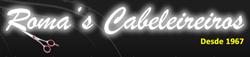 Roma S Cabelos