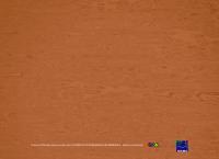 Site do Romathi Distribuidora Madeiras Ltda