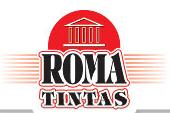 Roma Tintas