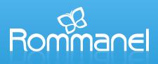 Rommanel