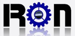 Ron Micromecanica Ltda