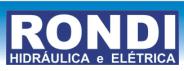 Hidráulica Rondi