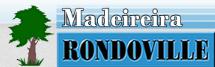 Madeireira Rondoville Ltda