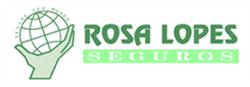 Rosa Lopes Corretora De Seguros Ltda