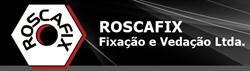 Comércio Fixação Roscafix Ltda