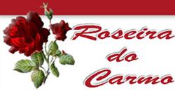 Roseira Do Carmo Ltda