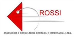 Rossi Assessoria Contabil e Empresarial