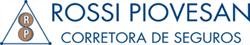 Rossi Piovesan Corretora de Seguros Ltda