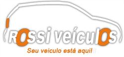 Rossi Veículos