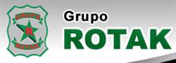 Rotak Prestacao de Servicos Ltda