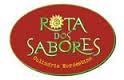 Rota dos Sabores