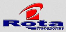 Rota Transportes