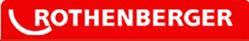 Rothenberger Do Brasil Ltda
