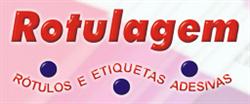 Rotulagem Ltda