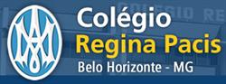 Colégio Regina Pacis