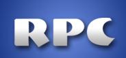 Rpc Representações Ltda