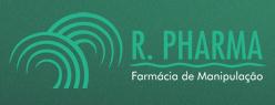 R. Pharma Farmácia de Manipulação