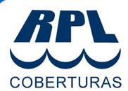 Rpl Coberturas e Toldos
