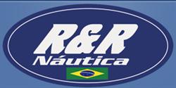 R r Náutica