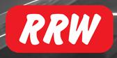 Rrw