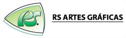 Rs Artes Gráficas Ltda