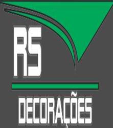 Rs Decorações Ltda
