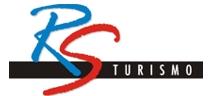 Rs Turismo Ltda