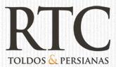 Rtc Toldos e Coberturas