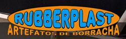 Rubberplast Indústria e Comércio Ltda