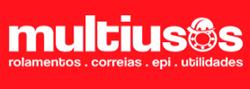 Rubber Rio Comercial de Borrachas Ltda