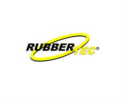 Rubbertec Comércio e Serviços Ltda