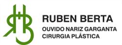 Hospital Ruben Berta
