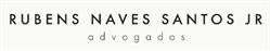 Rubens Naves Santos
