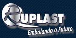 Ruplast Indústria E Com Ltda