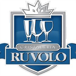 Cristaleria Venturelli Ruvolo Ltda
