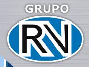 RV Segurança Patrimonial Ltda