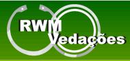 Rwm Vedações