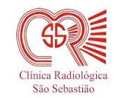 Clínica Radiológica São Sebastião Ltda
