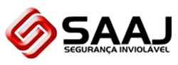 Saaj Ind e Com de Materiais Plásticos Ltda