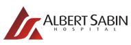 Hospital Albert Sabin Ltda
