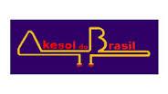 Akesol Do Brasil Com de Prodts. Elétricos Ltda.