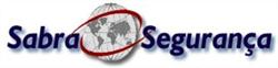 Sabra Segurança