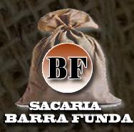 Barra Funda Comercio de Sacarias