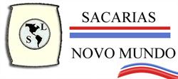 Sacaria Novo Mundo Ltda