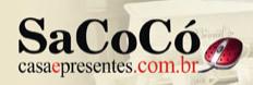 Sacocó Presentes