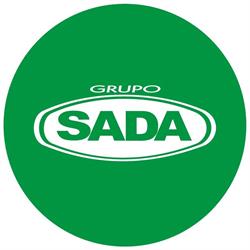 Sada Transportes e Armazenagens S/a