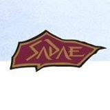 Sadae Confecções Ltda