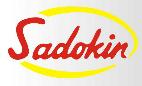 Sadokin S/a Elétrica Eletrônica