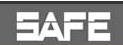 Energyware Indústria e Comércio Ltda