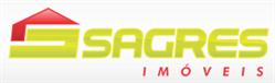 Sagres Imóveis Ltda